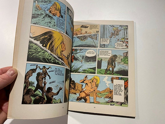 Product image 3 of 8