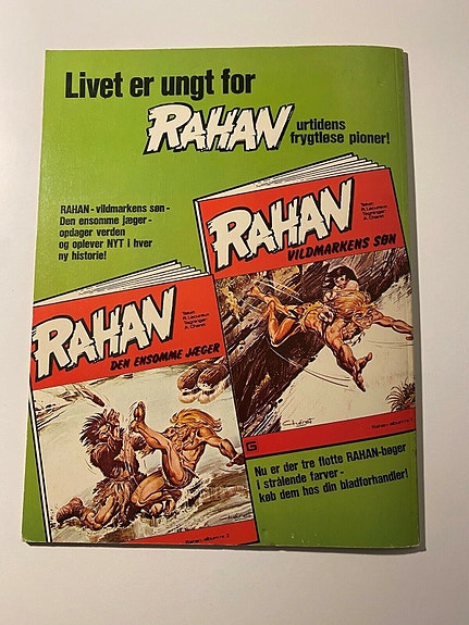 Product image 2 of 8