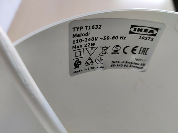 Product image 3 of 3