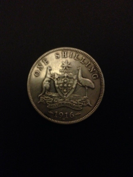 Product image 1 of 2