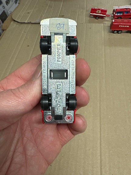 Product image 6 of 6