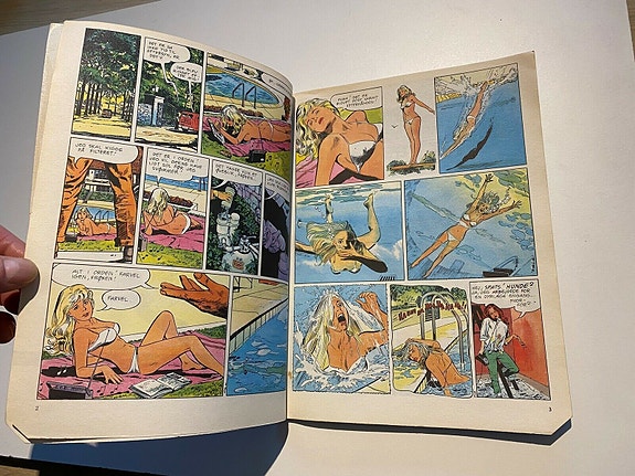 Product image 7 of 8