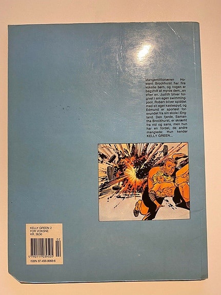 Product image 2 of 8