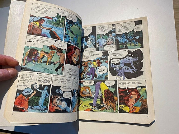 Product image 6 of 8