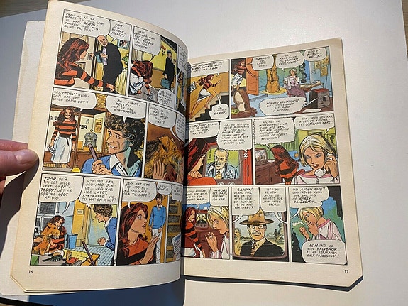 Product image 5 of 8