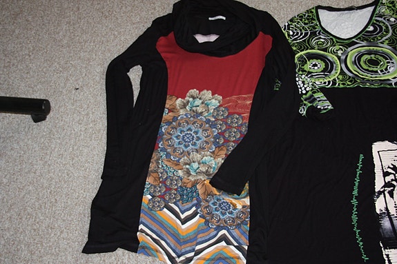 Product image 2 of 4