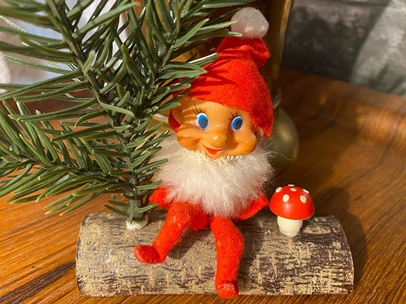 Product image 1 of 4