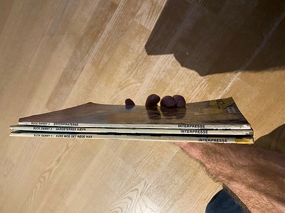 Product image 6 of 6