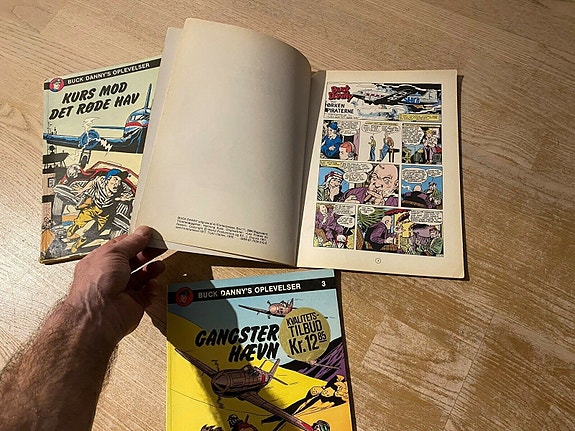 Product image 5 of 6