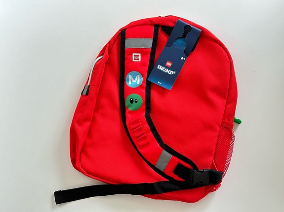 Product image 3 of 8