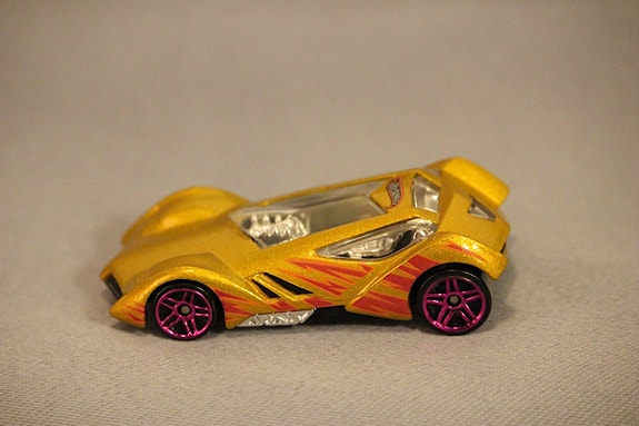 Product image 1 of 4