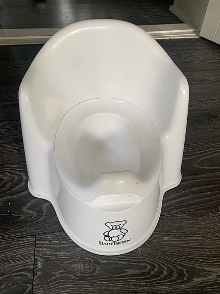 Product image 1 of 7