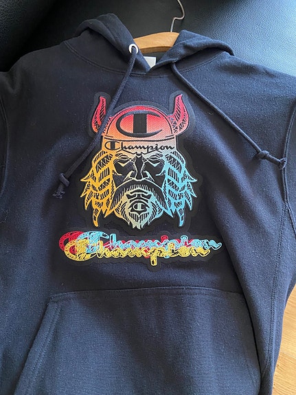 Product image 6 of 6