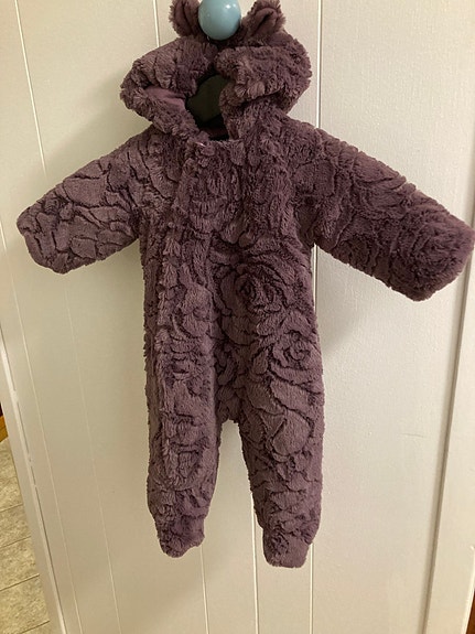 Product image 1 of 6