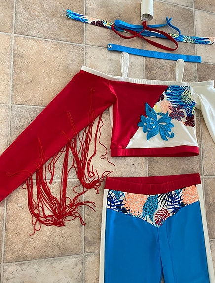 Product image 5 of 8