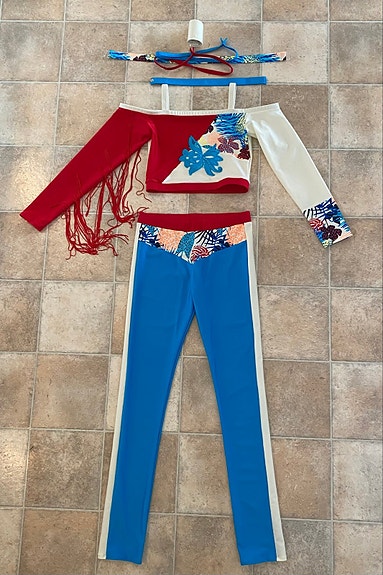 Product image 2 of 8