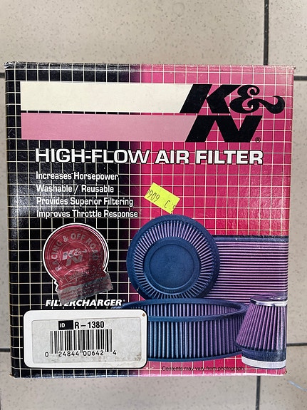 Product image 1 of 7