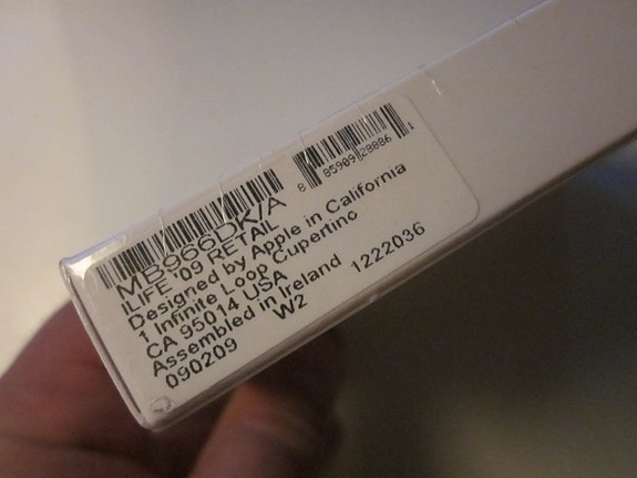 Product image 4 of 4