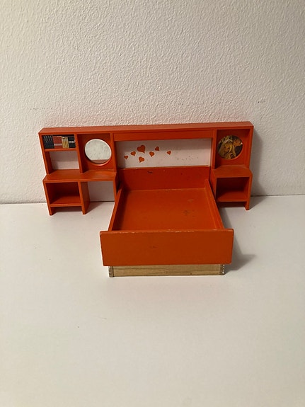 Product image 1 of 7