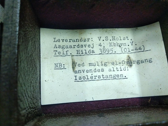 Product image 6 of 6