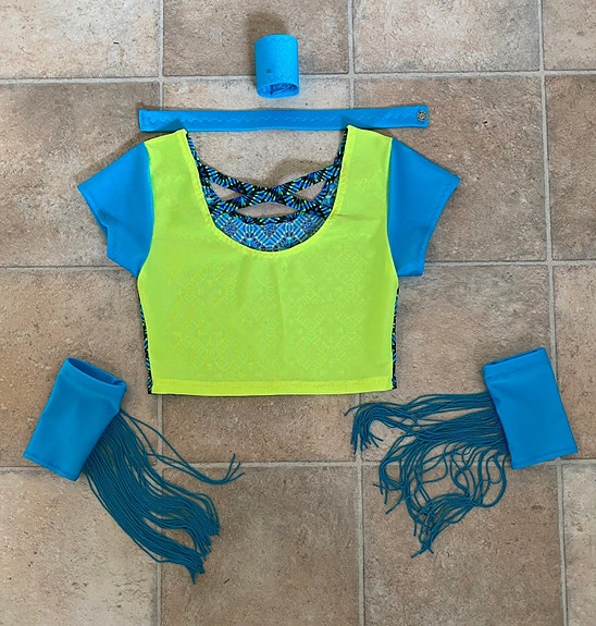 Product image 5 of 8