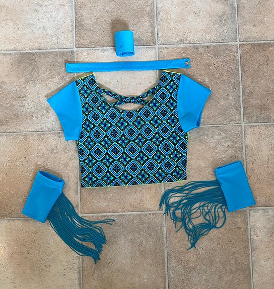 Product image 3 of 8