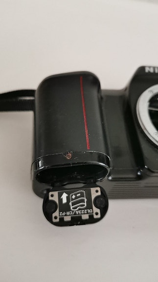 Product image 5 of 6