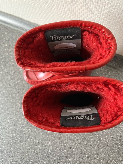 Product image 5 of 9