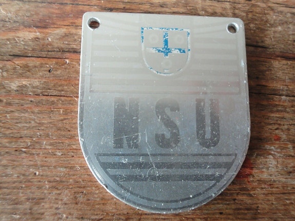 Product image 1 of 3