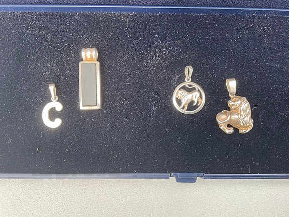 Product image 3 of 9
