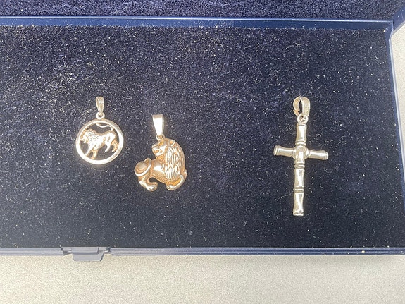 Product image 2 of 9