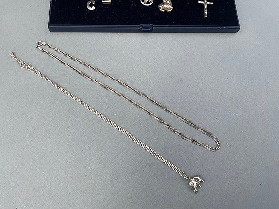 Product image 4 of 9