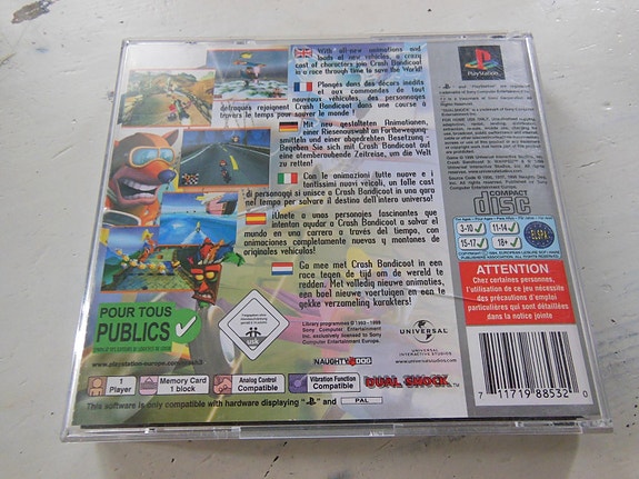 Product image 4 of 4