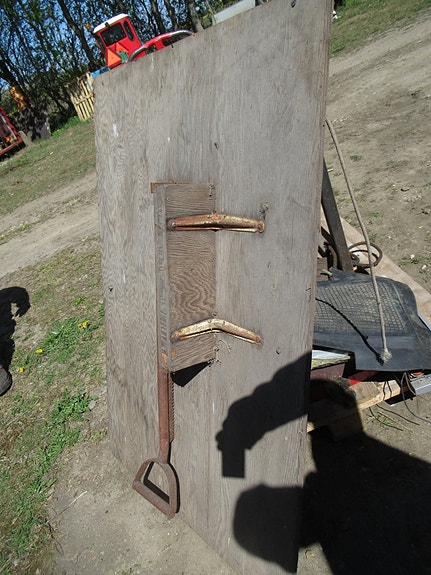 Product image 1 of 8