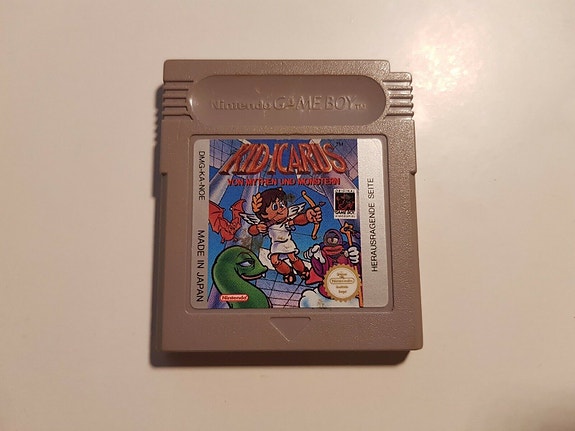 Product image 1 of 2