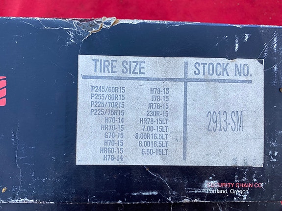 Product image 3 of 5