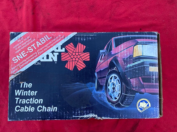 Product image 1 of 5