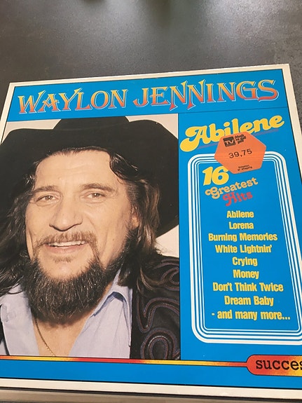 Product image 1 of 2