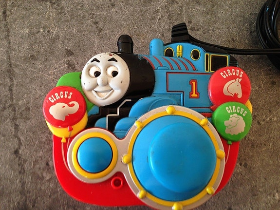 Product image 3 of 5