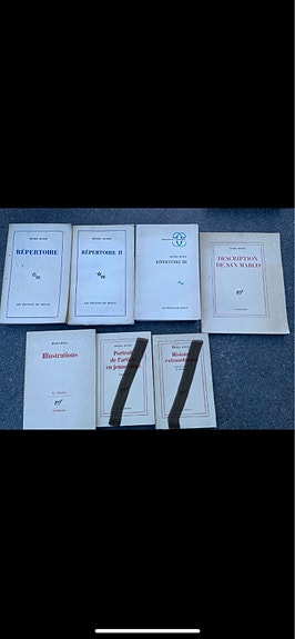 Product image 1 of 8