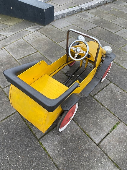 Product image 4 of 8