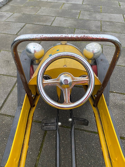 Product image 5 of 8