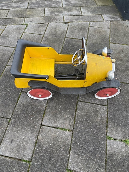 Product image 6 of 8