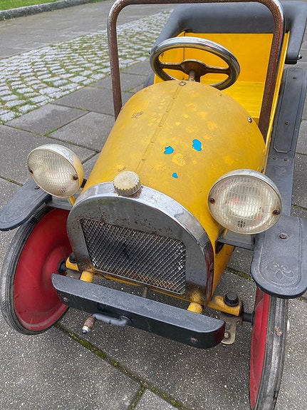 Product image 1 of 8