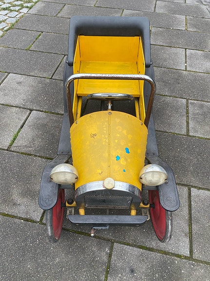 Product image 7 of 8