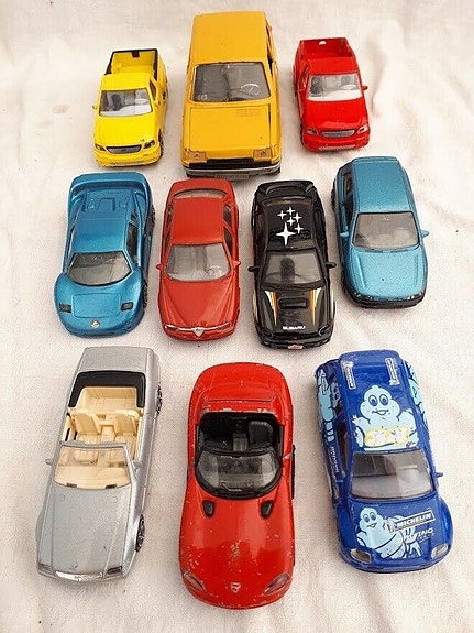 Product image 1 of 4