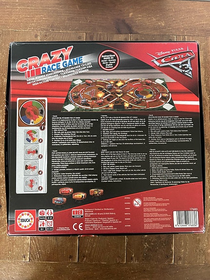 Product image 5 of 5