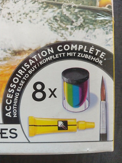 Product image 3 of 4