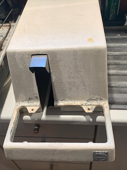 Product image 1 of 6