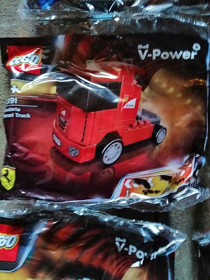 Product image 3 of 7